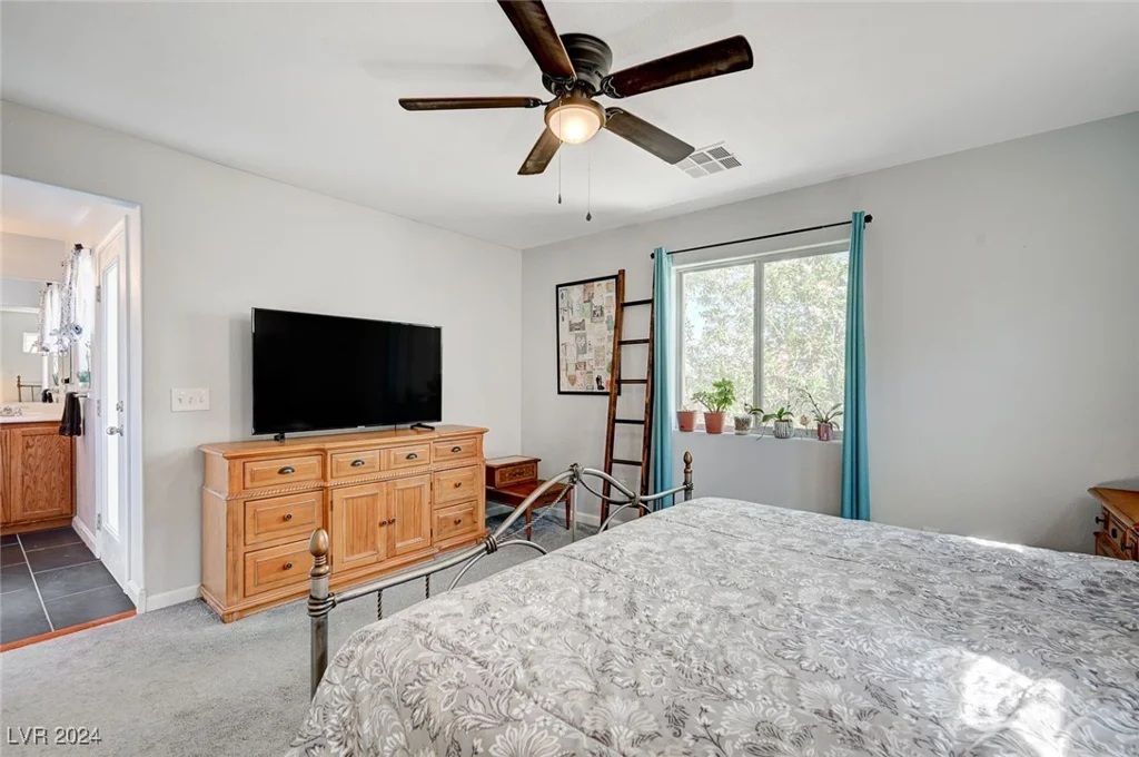 6984 Smiling Cloud, Henderson, NV 89011