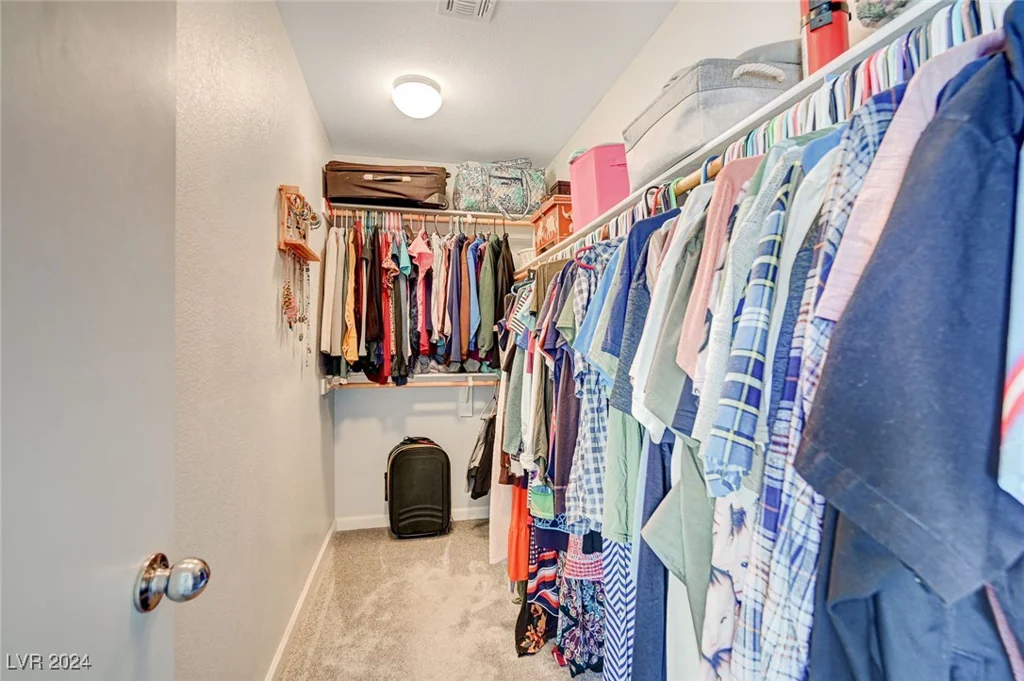6984 Smiling Cloud, Henderson, NV 89011