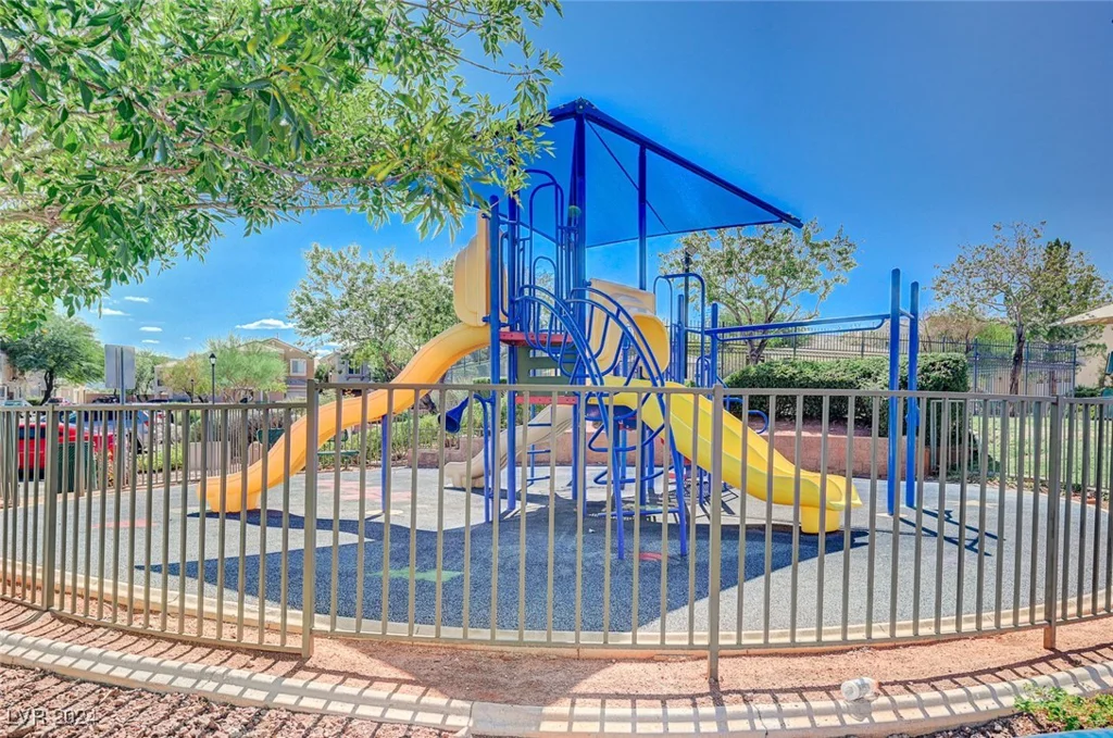 6984 Smiling Cloud, Henderson, NV 89011