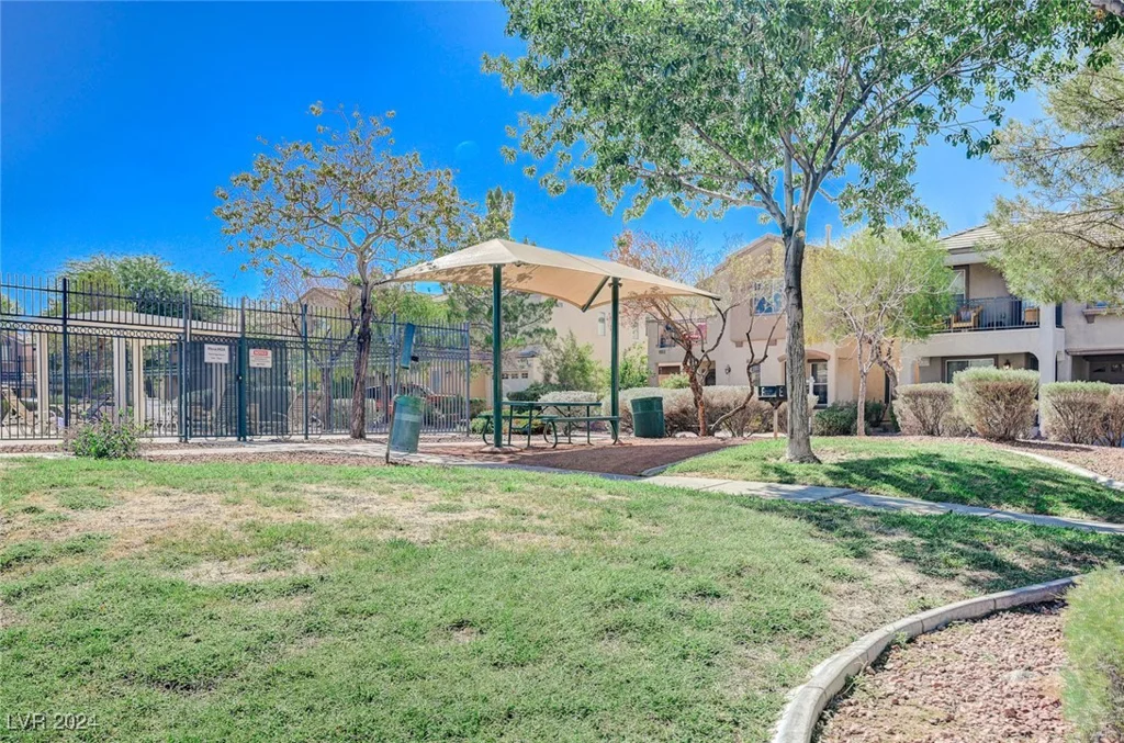 6984 Smiling Cloud, Henderson, NV 89011