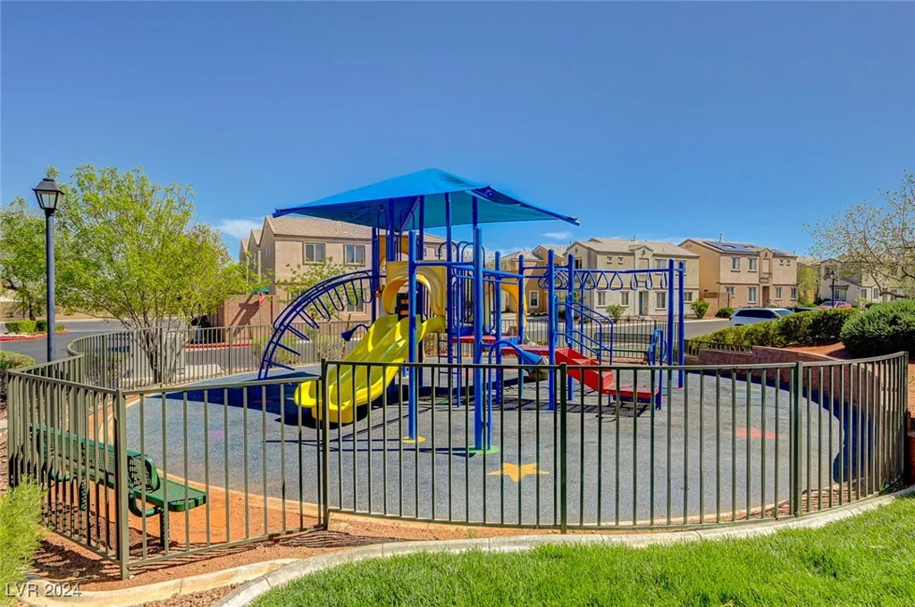 6984 Smiling Cloud, Henderson, NV 89011