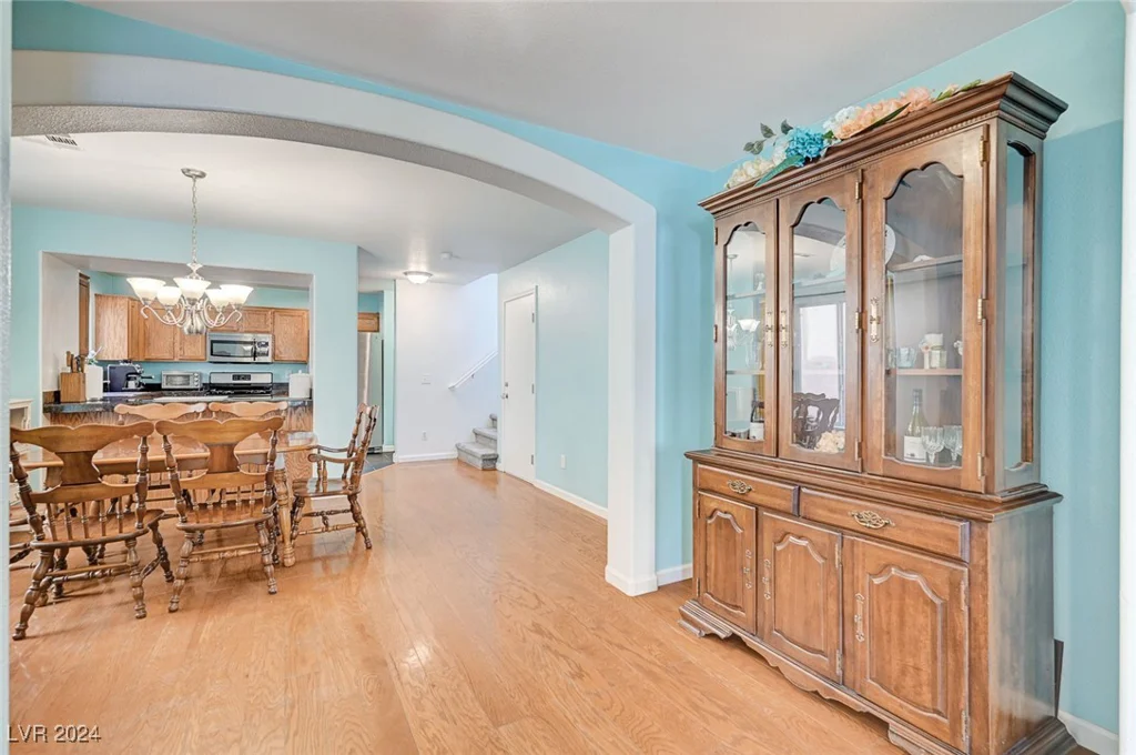 6984 Smiling Cloud, Henderson, NV 89011