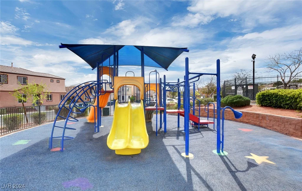 6984 Smiling Cloud, Henderson, NV 89011