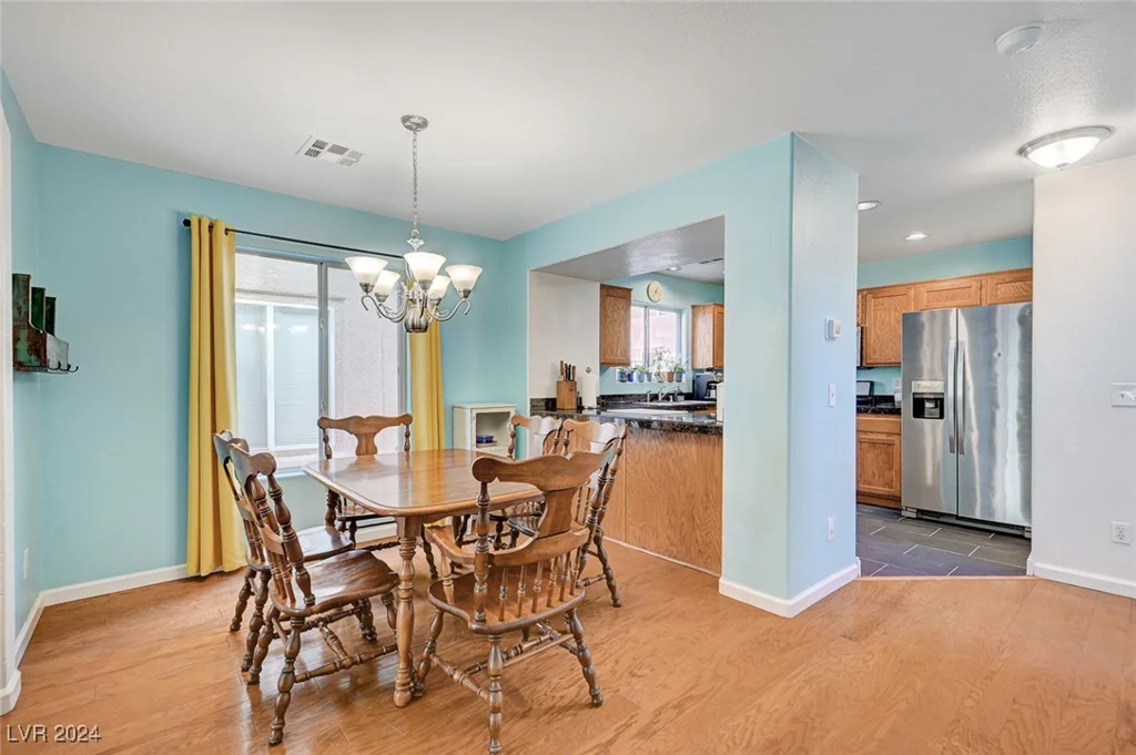 6984 Smiling Cloud, Henderson, NV 89011