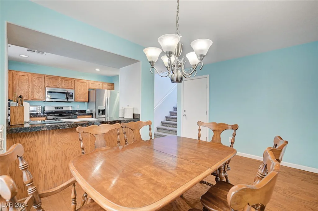 6984 Smiling Cloud, Henderson, NV 89011