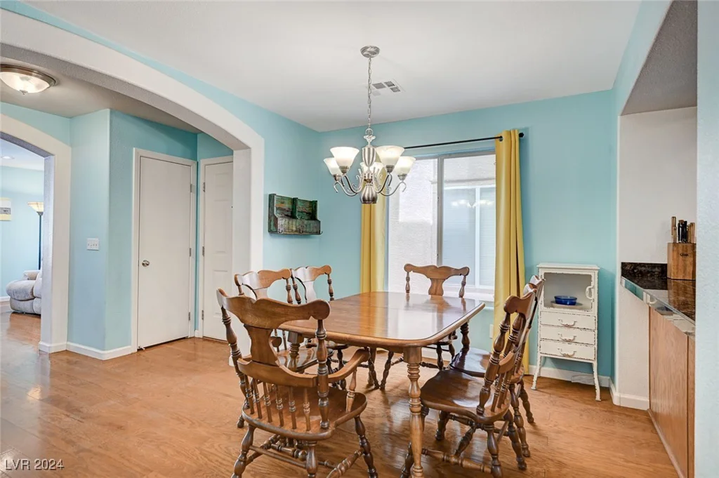 6984 Smiling Cloud, Henderson, NV 89011