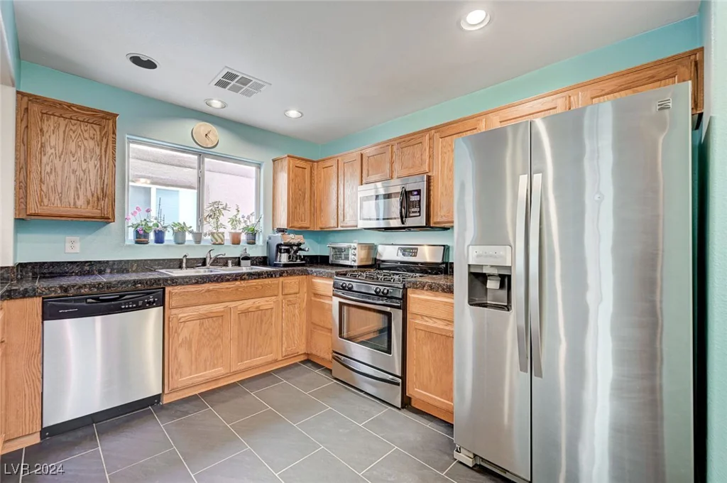 6984 Smiling Cloud, Henderson, NV 89011