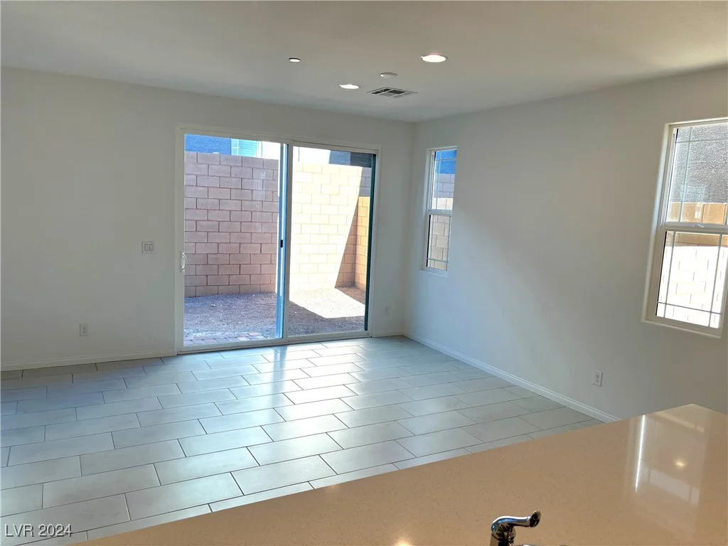 742 Monroe Hill, Henderson, NV 89011