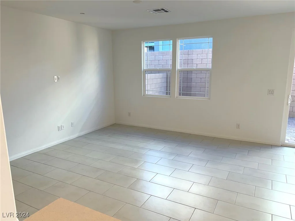 742 Monroe Hill, Henderson, NV 89011