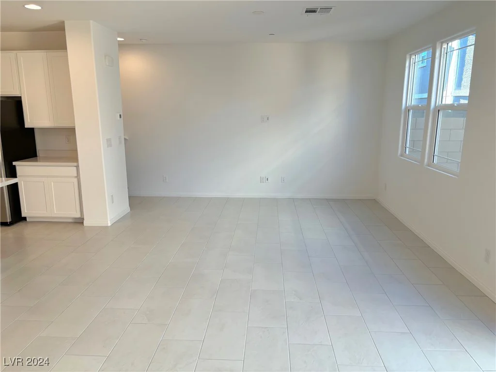 742 Monroe Hill, Henderson, NV 89011