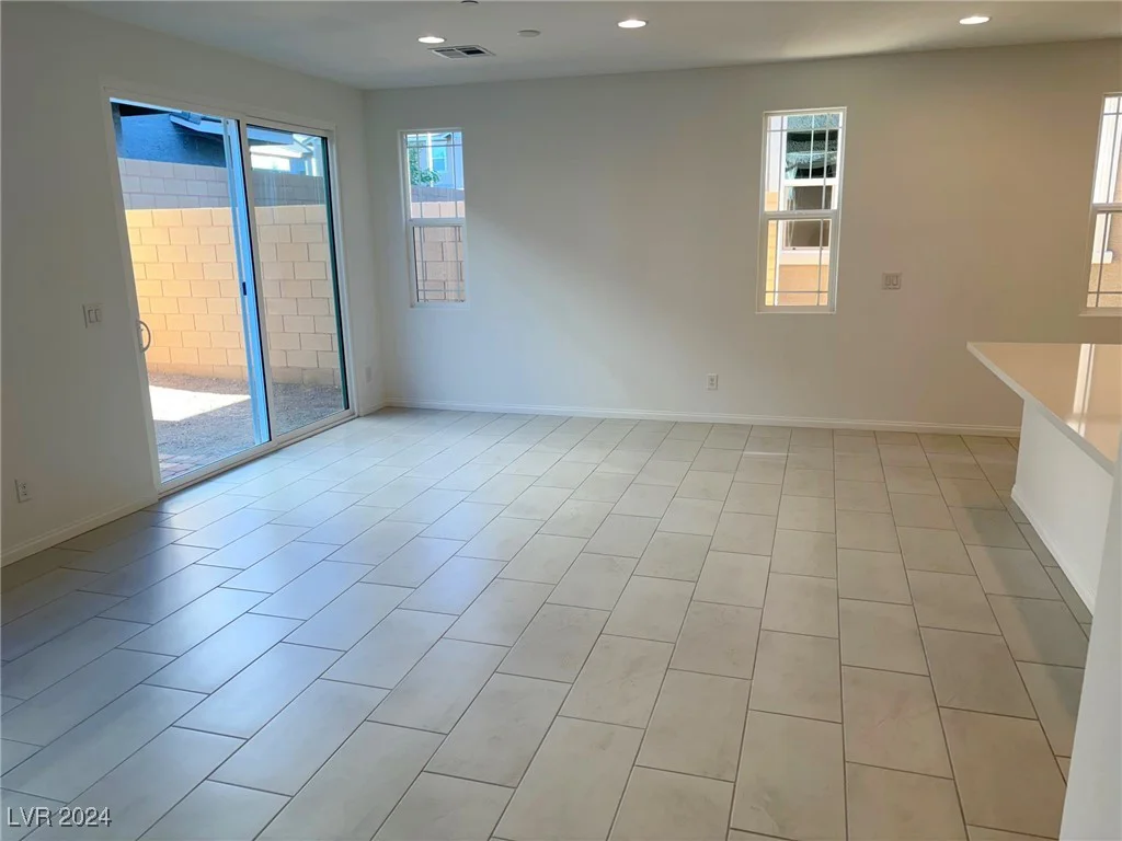 742 Monroe Hill, Henderson, NV 89011