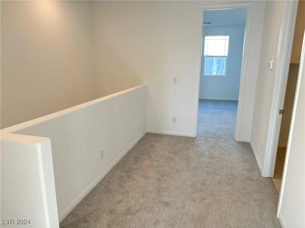 742 Monroe Hill, Henderson, NV 89011