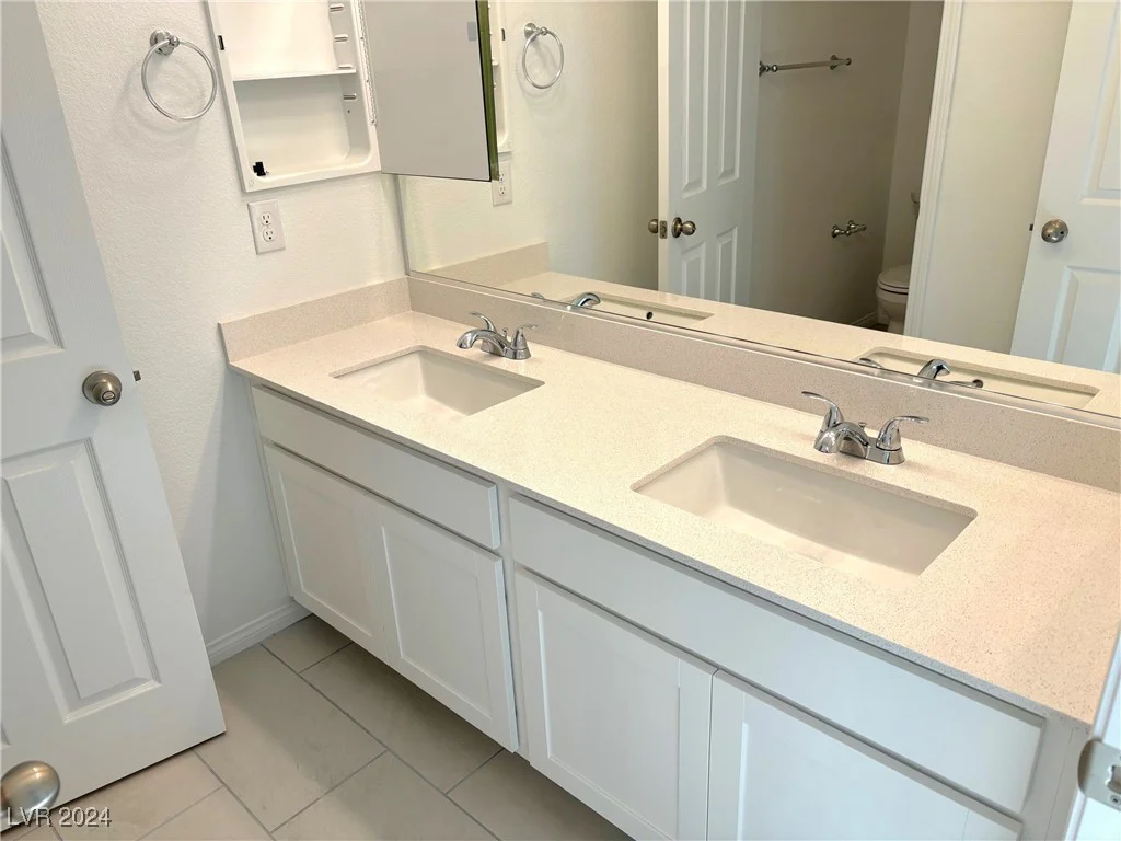 742 Monroe Hill, Henderson, NV 89011
