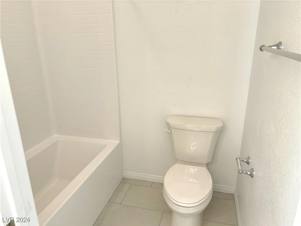 742 Monroe Hill, Henderson, NV 89011