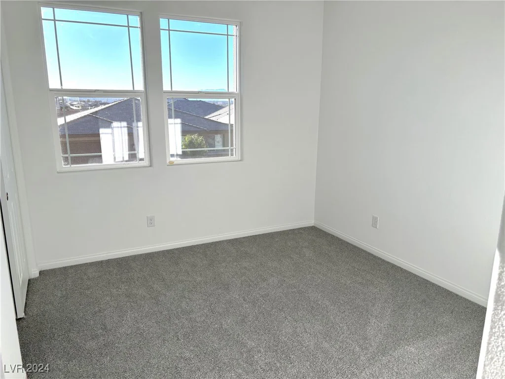 742 Monroe Hill, Henderson, NV 89011