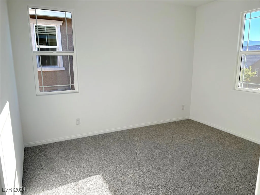 742 Monroe Hill, Henderson, NV 89011