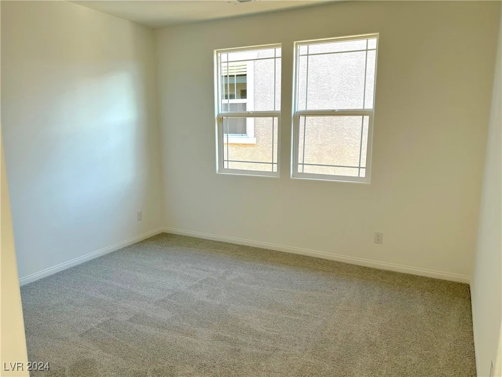 742 Monroe Hill, Henderson, NV 89011