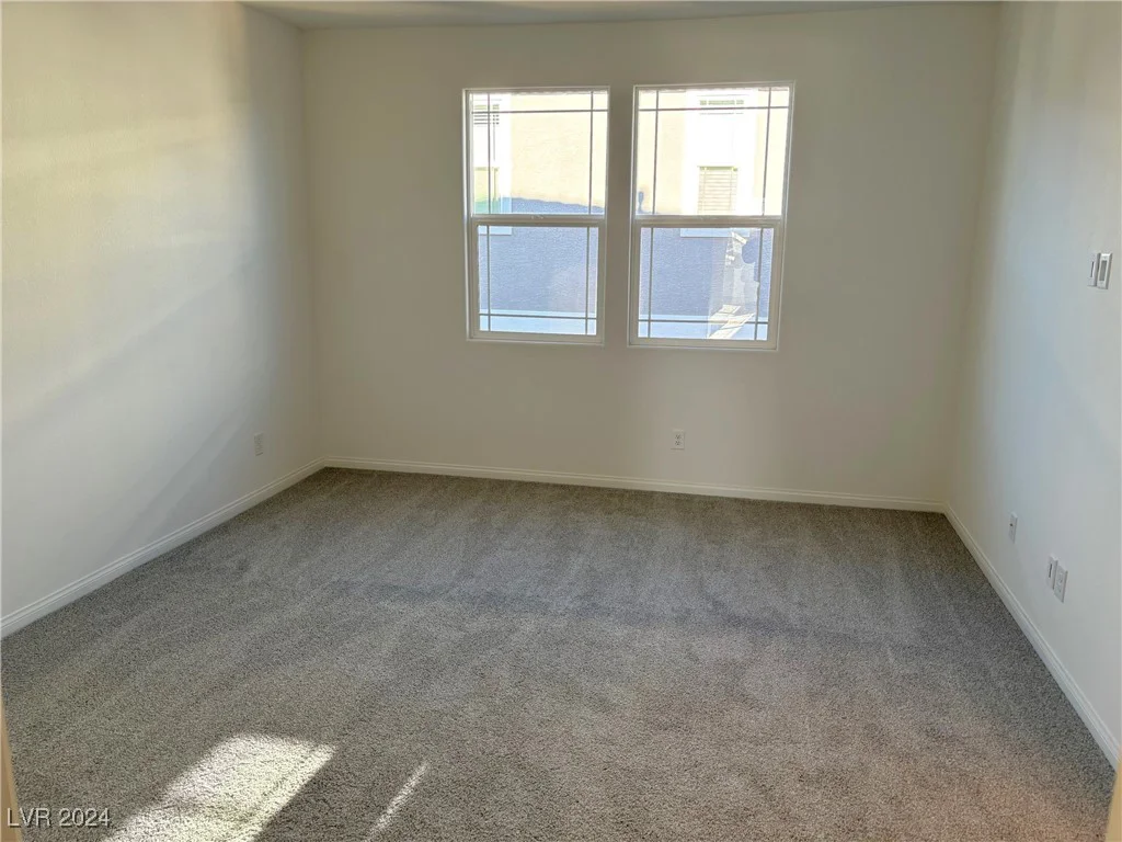 742 Monroe Hill, Henderson, NV 89011