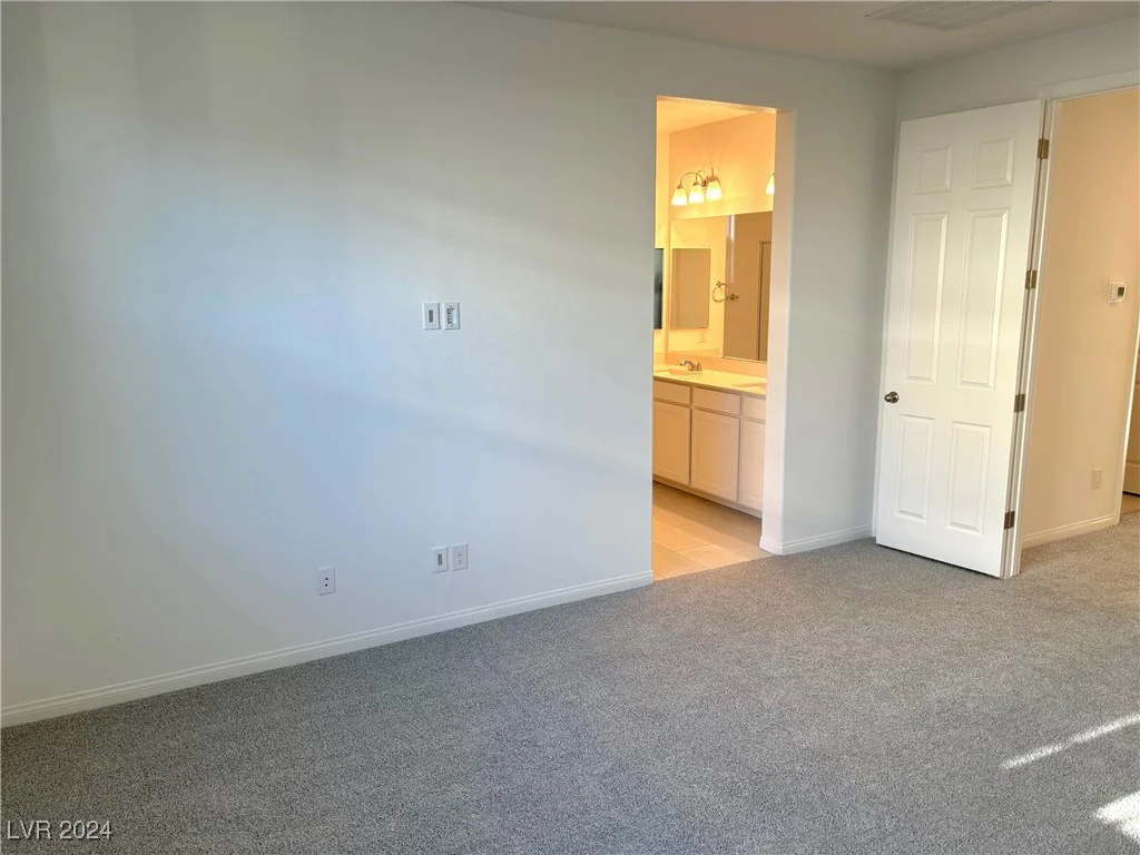 742 Monroe Hill, Henderson, NV 89011