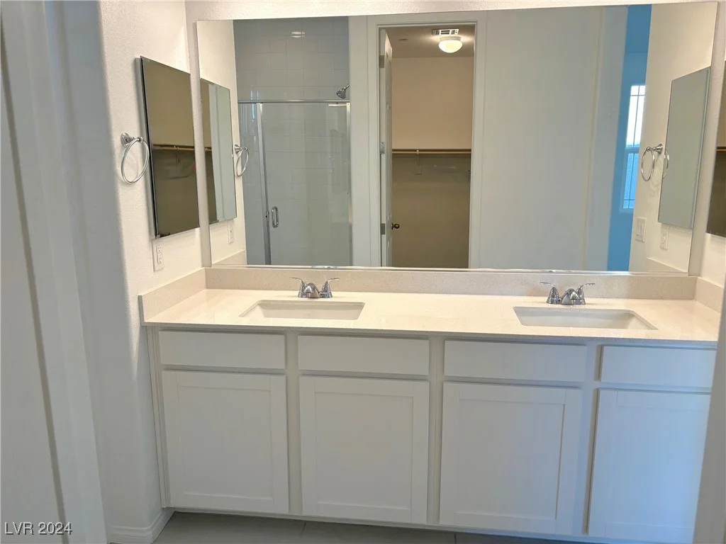 742 Monroe Hill, Henderson, NV 89011