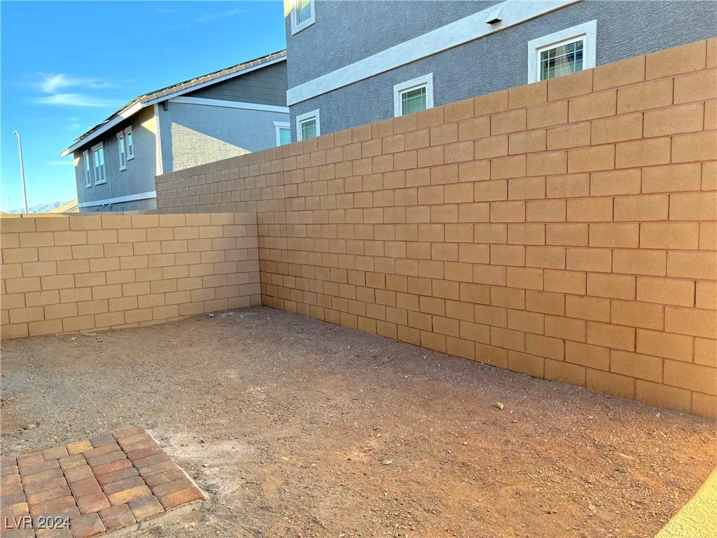 742 Monroe Hill, Henderson, NV 89011