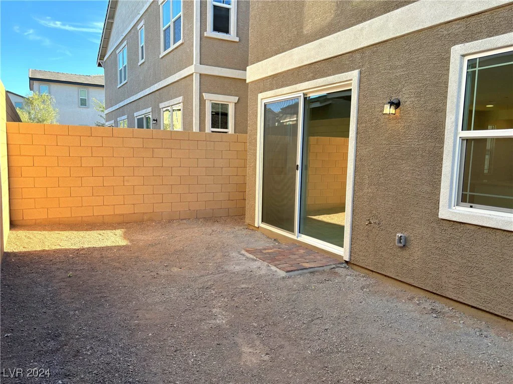 742 Monroe Hill, Henderson, NV 89011