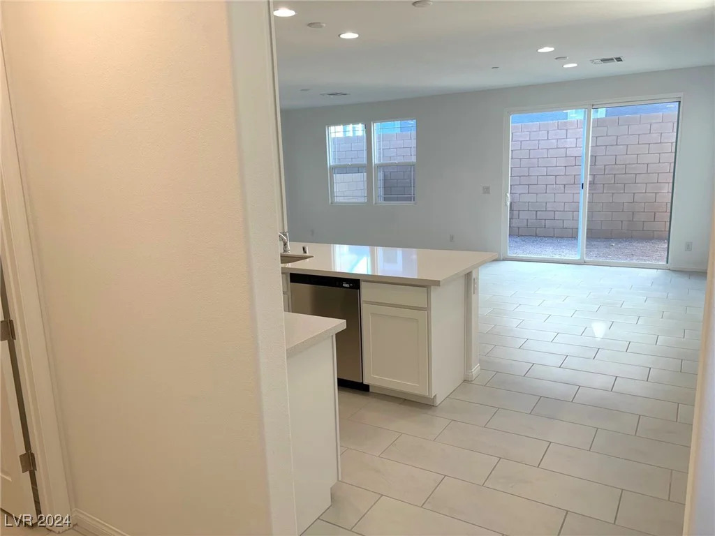 742 Monroe Hill, Henderson, NV 89011