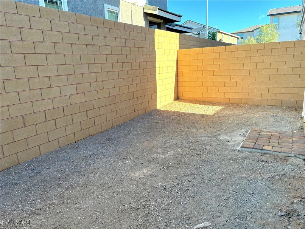 742 Monroe Hill, Henderson, NV 89011
