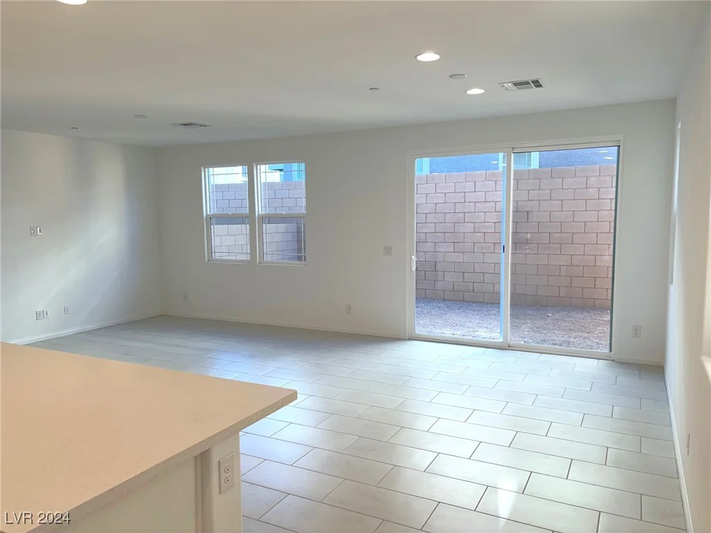 742 Monroe Hill, Henderson, NV 89011