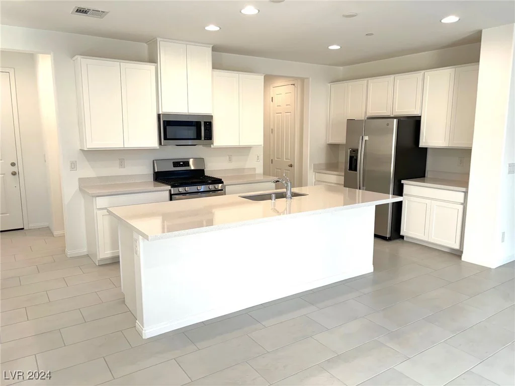 742 Monroe Hill, Henderson, NV 89011