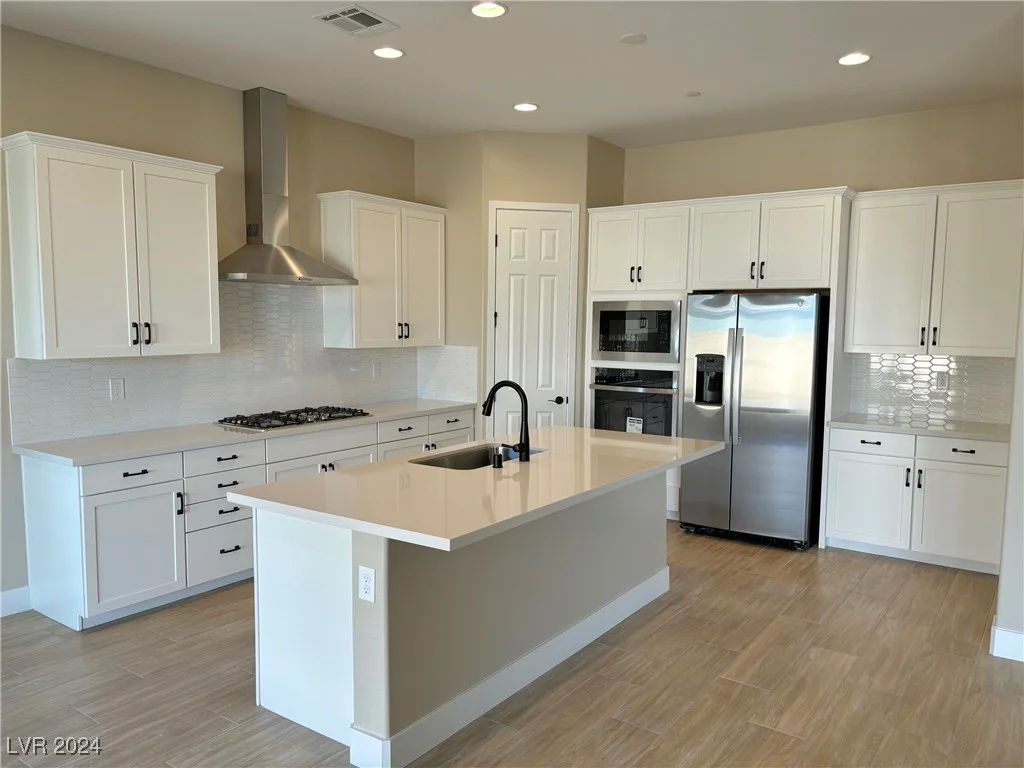 72 Ella Ashman, Henderson, NV 89011