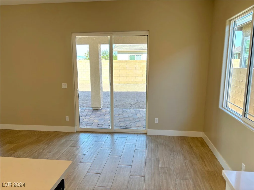 72 Ella Ashman, Henderson, NV 89011