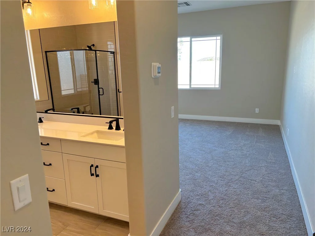 72 Ella Ashman, Henderson, NV 89011
