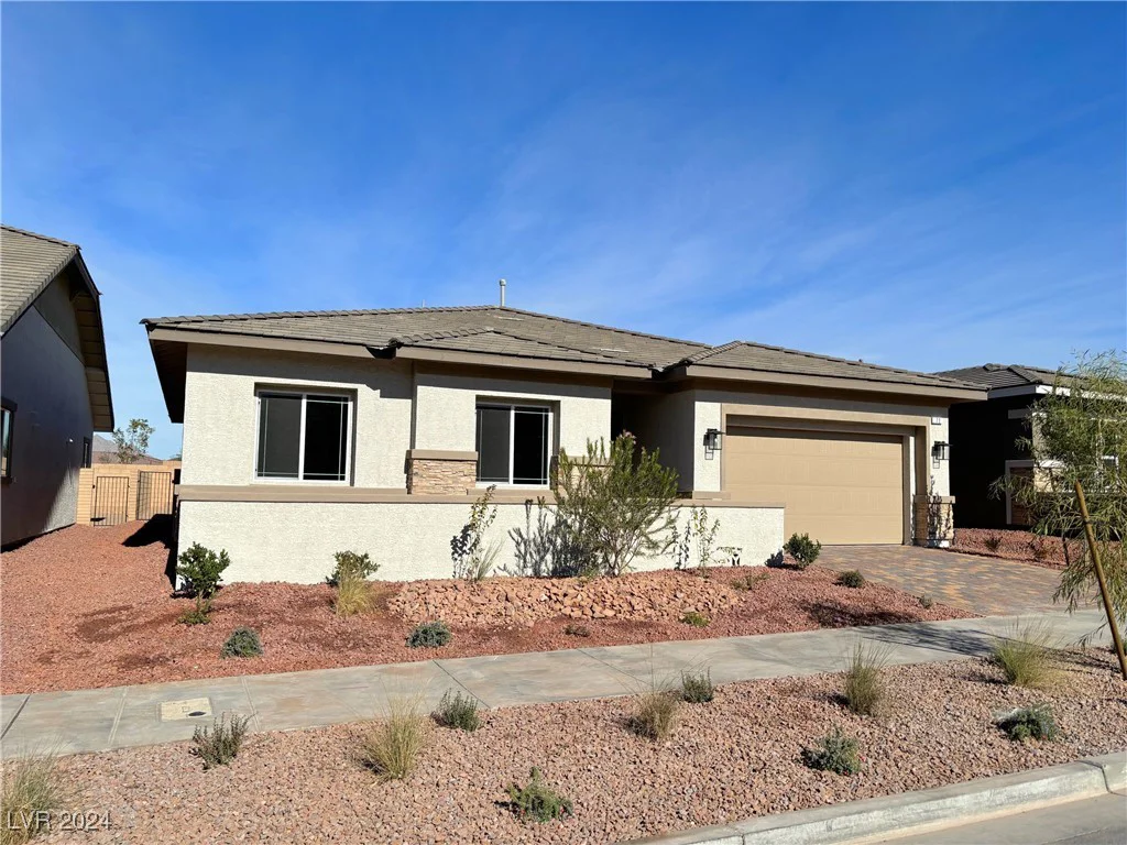 72 Ella Ashman, Henderson, NV 89011