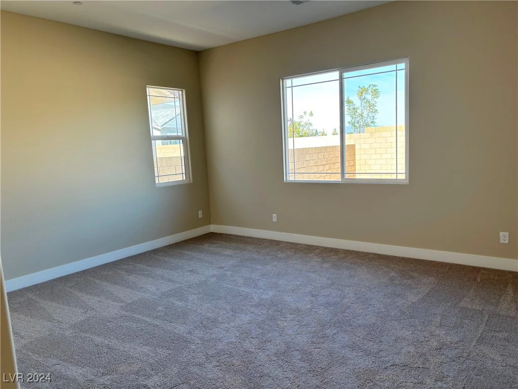 72 Ella Ashman, Henderson, NV 89011
