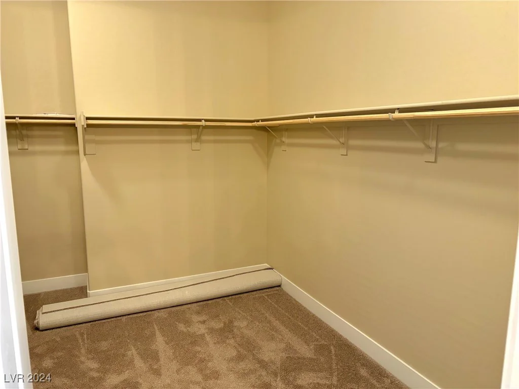 72 Ella Ashman, Henderson, NV 89011