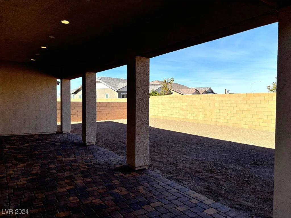 72 Ella Ashman, Henderson, NV 89011