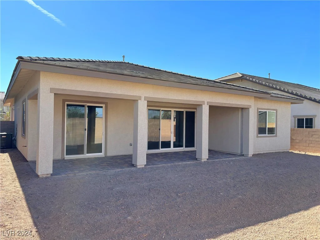 72 Ella Ashman, Henderson, NV 89011