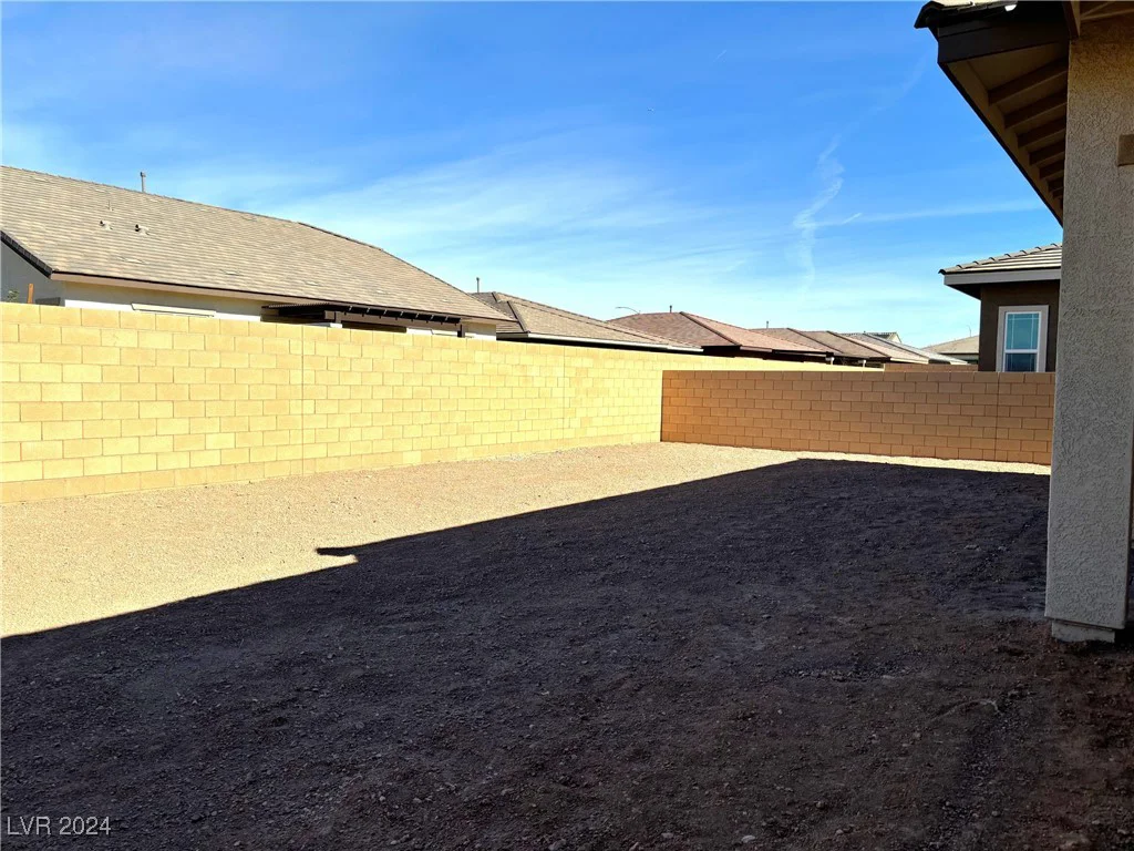 72 Ella Ashman, Henderson, NV 89011