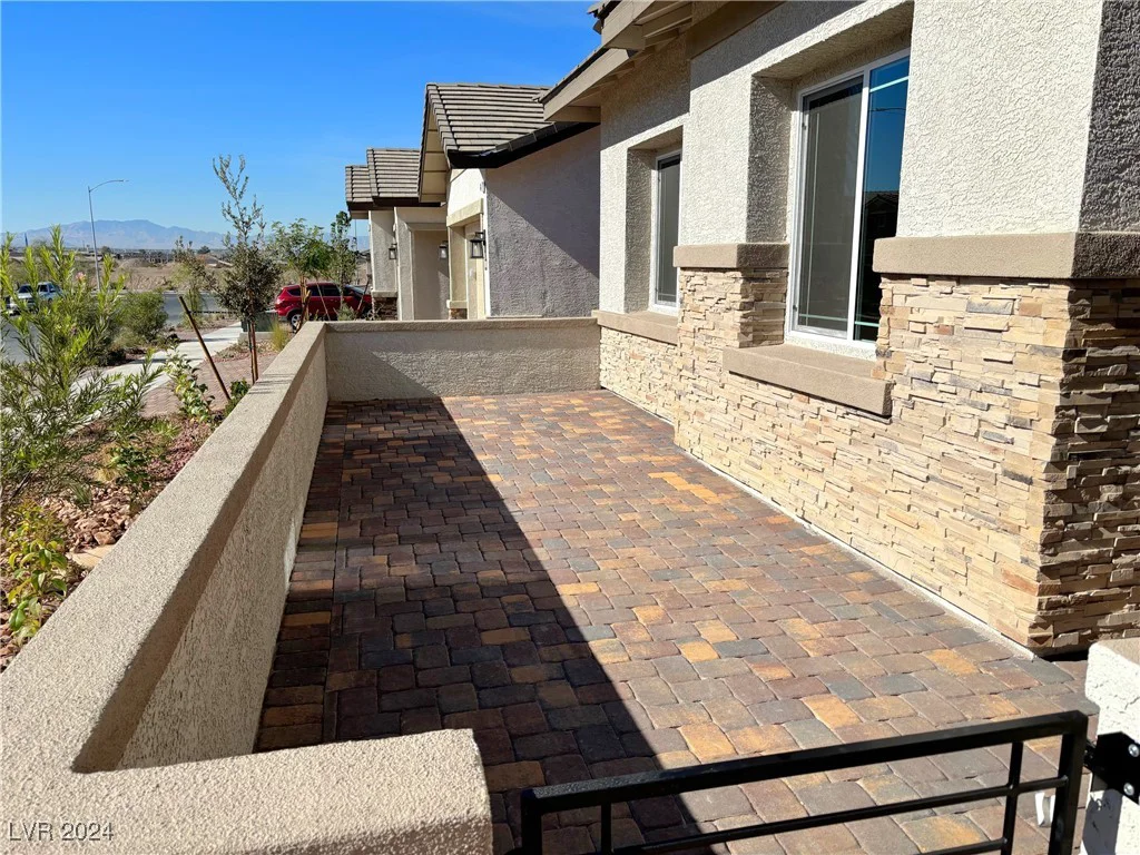 72 Ella Ashman, Henderson, NV 89011