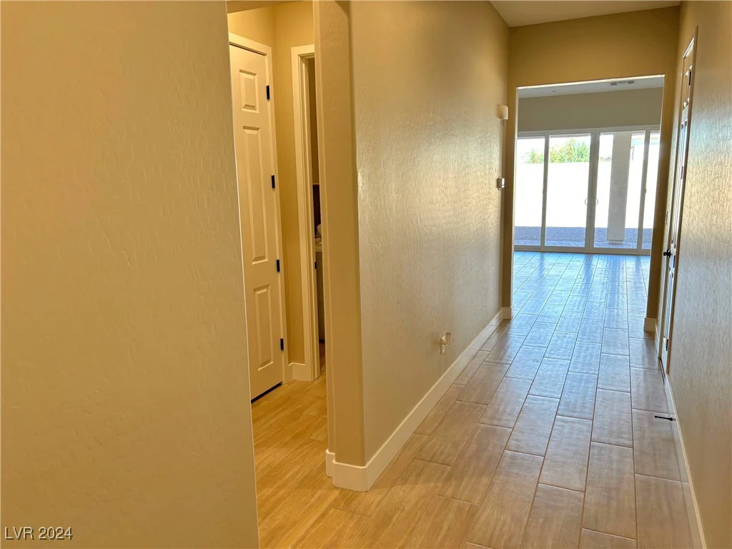 72 Ella Ashman, Henderson, NV 89011