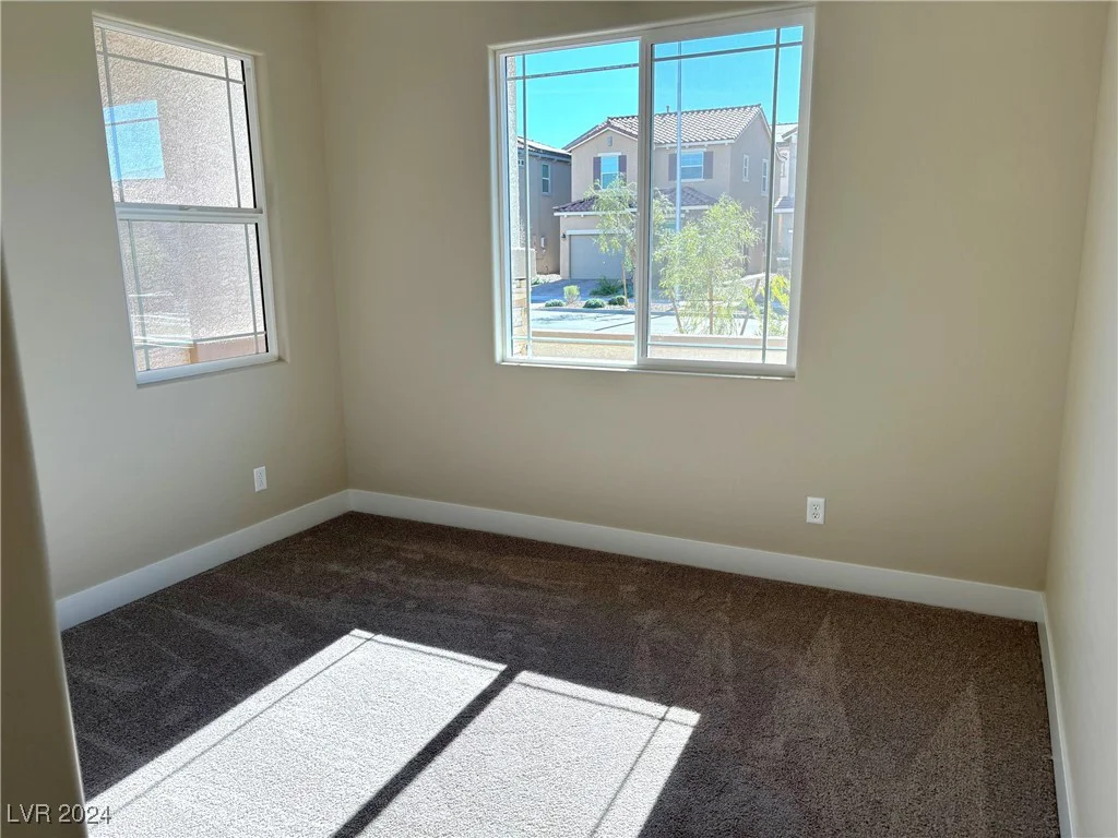 72 Ella Ashman, Henderson, NV 89011