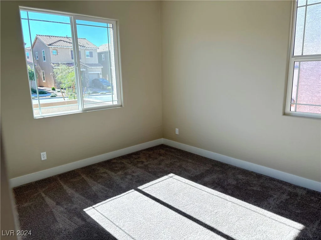 72 Ella Ashman, Henderson, NV 89011
