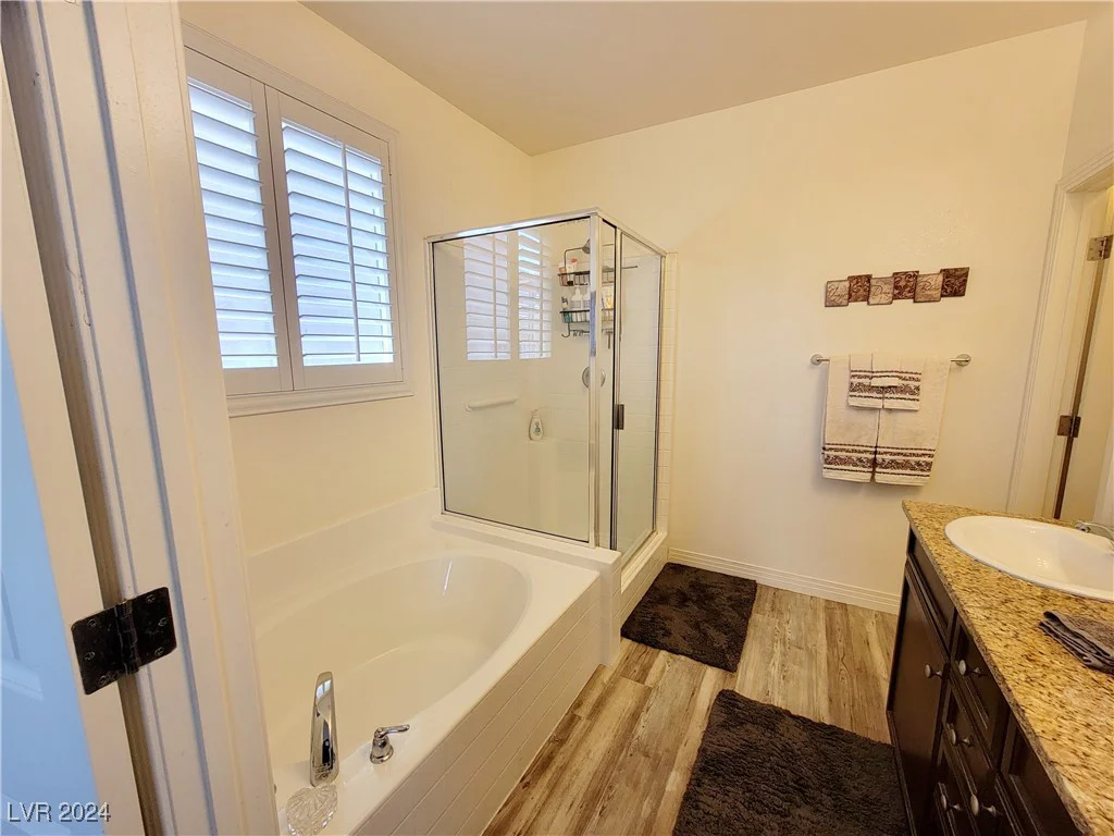 1152 Bear Head, Henderson, NV 89011