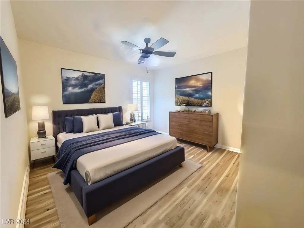 1152 Bear Head, Henderson, NV 89011