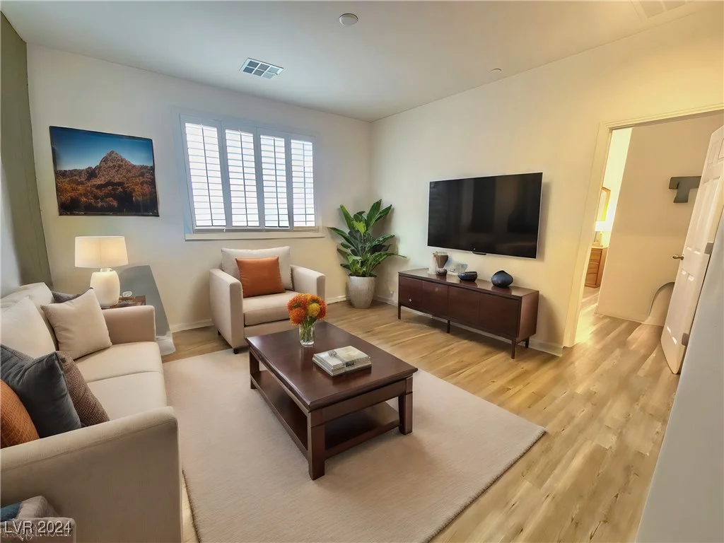 1152 Bear Head, Henderson, NV 89011