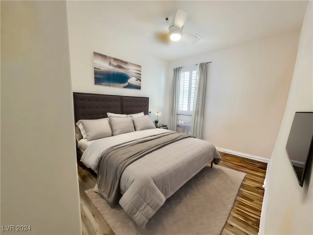 1152 Bear Head, Henderson, NV 89011