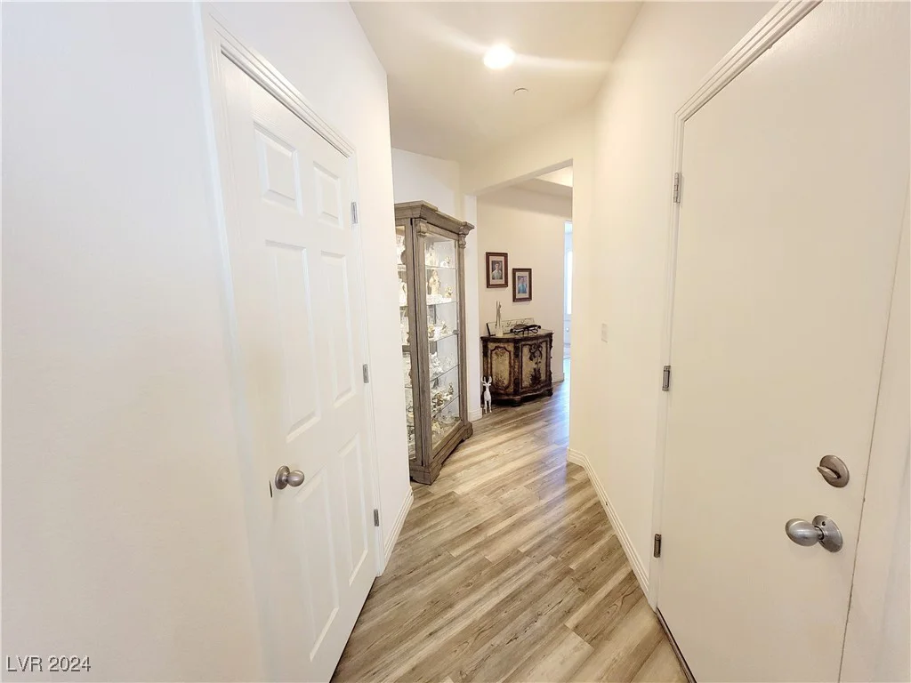 1152 Bear Head, Henderson, NV 89011
