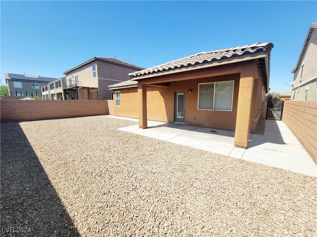 1152 Bear Head, Henderson, NV 89011