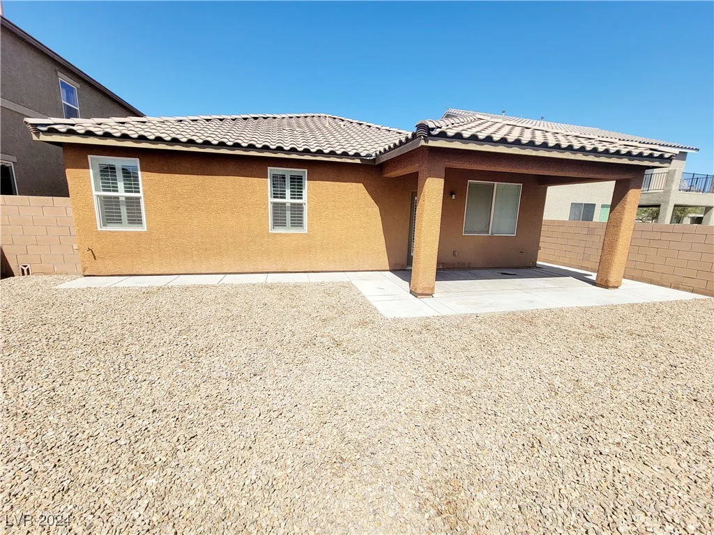 1152 Bear Head, Henderson, NV 89011